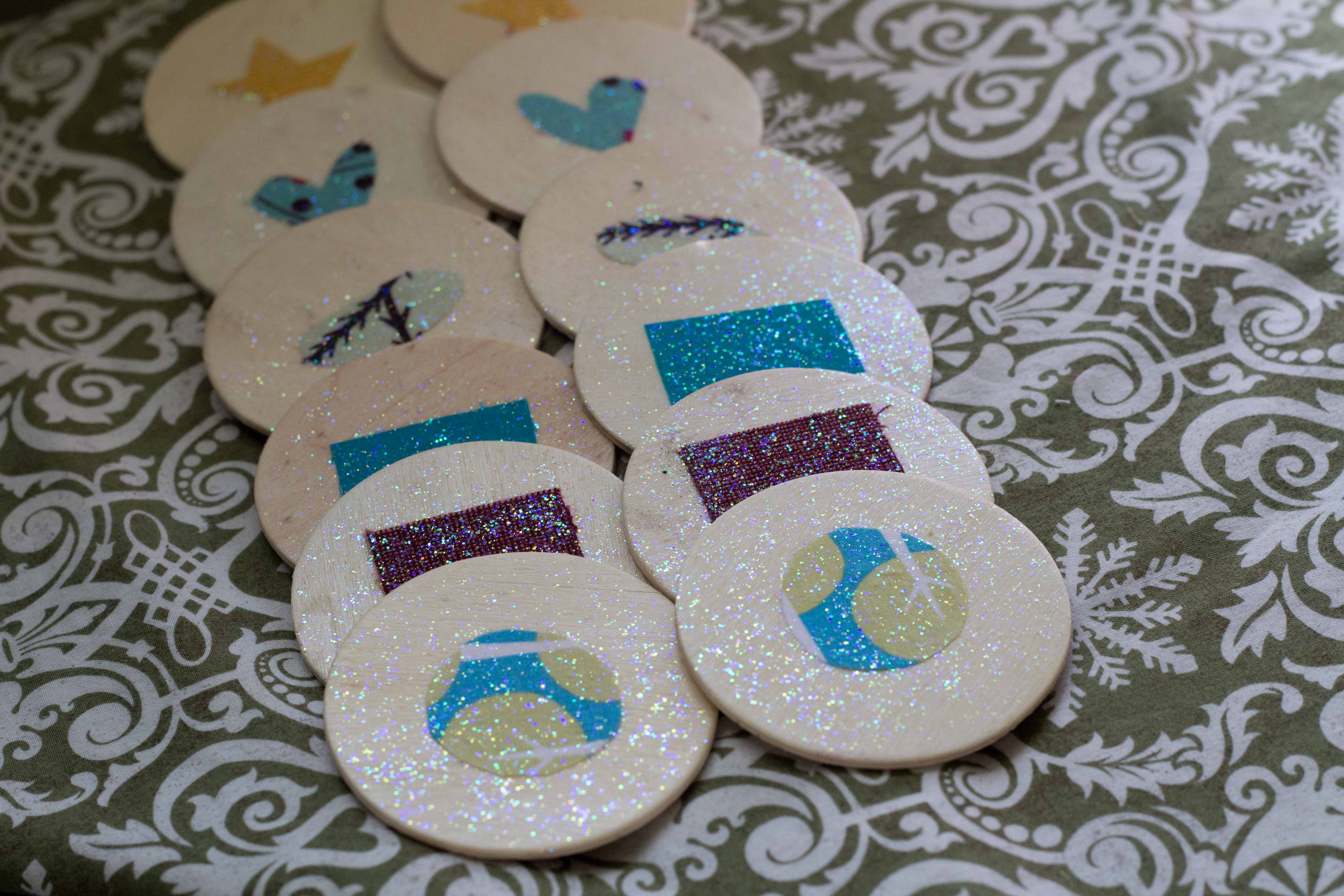 DIY stocking stuffers News, Sports, Jobs Lawrence JournalWorld